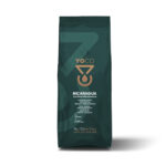 Nicaragua Los Pinos Maracaturra, 1 kg - espresso