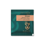 Drip Coffee Bag Ethiopia Shonora (20 pc.)