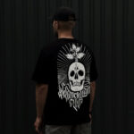 T-shirt YoCo "Welcome to Ukraine" (S-XL)