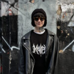 Sweatshirt YoCo Coffee (S-XL) - Image 7