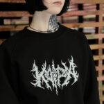 Sweatshirt YoCo Coffee (S-XL) - Image 3