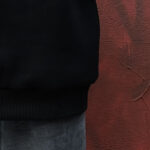 Sweatshirt YoCo Coffee (S-XL) - Image 4