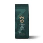 Colombia COFINET, 1 кг – еспресо