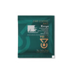 Drip Coffe Bag Kenya Kolonist (Box 5 pc) - Image 2