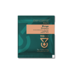 Drip Coffee Bag Kenya Murang'a (Box 5pc) - Image 2