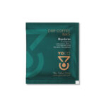 Drip Coffee Bag Honduras Lempira (Box 5pc.) - Image 2