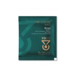 Drip Coffee Bag Kenya Kegwa (Упаковка 20 шт.)