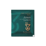 Guatemala Nueva Oriente Drip Coffe Bag  (Box 5 pc) - Image 2