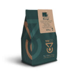 Kenya Kolonist, 250 g – filter