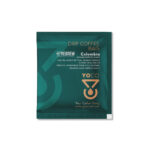 Drip Coffe Bag Colombia Bourbon Pastry Stout (Box 5 pc) - Image 2