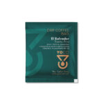 Drip Coffee Bag Salvador Santa Ana (Упаковка 20 шт.)