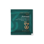 Drip Coffee Bag Guatemala Finca La Bella (Box 15 pc) - Image 2