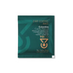 Drip Coffee Bag Colombia Castillo Natural (Box 15 pc) - Image 2