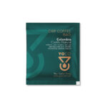 Drip Coffee Bag Colombia Castillo Natural (20 pc.)