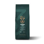Rwanda Rusizi Natural, 1 kg – espresso