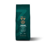 Burundi Gakenke Natural, 1 кг – еспресо