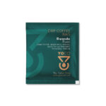 Drip Coffee Bag Rwanda Rusizi (5 pc. per box) - Image 2