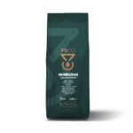 Honduras Las Calaveras, 1 kg - espresso
