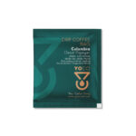 Colombia decaf Popayan Drip Coffee Bag, 20 pc