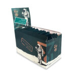 Colombia decaf Popayan Drip Coffee Bag, 15 pc