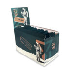 Mix Box Drip Coffee Bag (15 pc.)