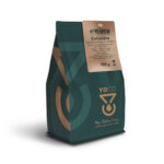 Colombia Recursion Wild Ale barel, 250 g – filter