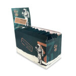 Guatemala La Bolsa Drip Coffee Bag, 15 pc