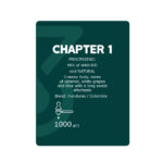 Chapter І, 1 kg – espresso - Image 2