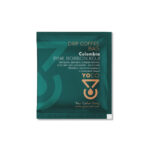 Colombia PINK BOURBON KOJI Drip Coffee Bag, 5 pc - Image 2