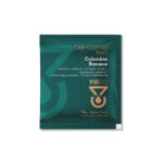 Drip YoCo Colombia Banana, 5 pc - Image 2